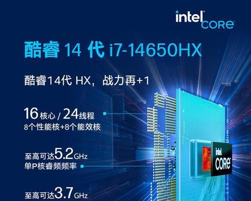 世界10大电脑品牌排名是怎样的？各品牌电脑有哪些特点？