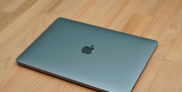 MacBook Air 8GB+256GB版本使用体验如何？常见问题有哪些解决方法？