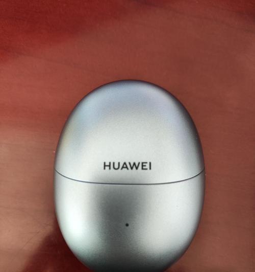 无线耳机如何连接电脑？教程步骤是什么？