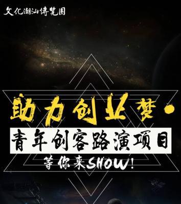 品牌文化七大功能是什么？如何在企业中发挥作用？
