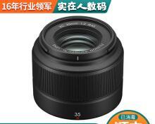 18-55镜头介绍？如何选择合适的18-55镜头？