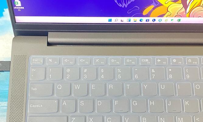联想Ideapad340C体验评测怎么样？性能和设计有哪些特点？