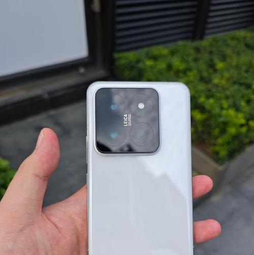 高通骁龙5G旗舰手机推荐？哪款性能最强？