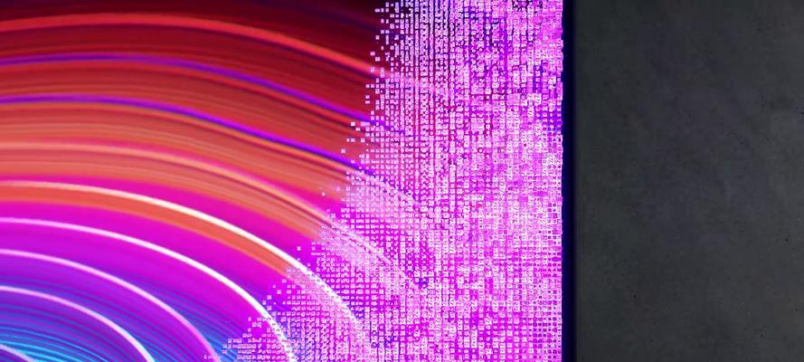 华硕Zenbook14Flip OLED测评怎么样？性能和设计有哪些亮点？
