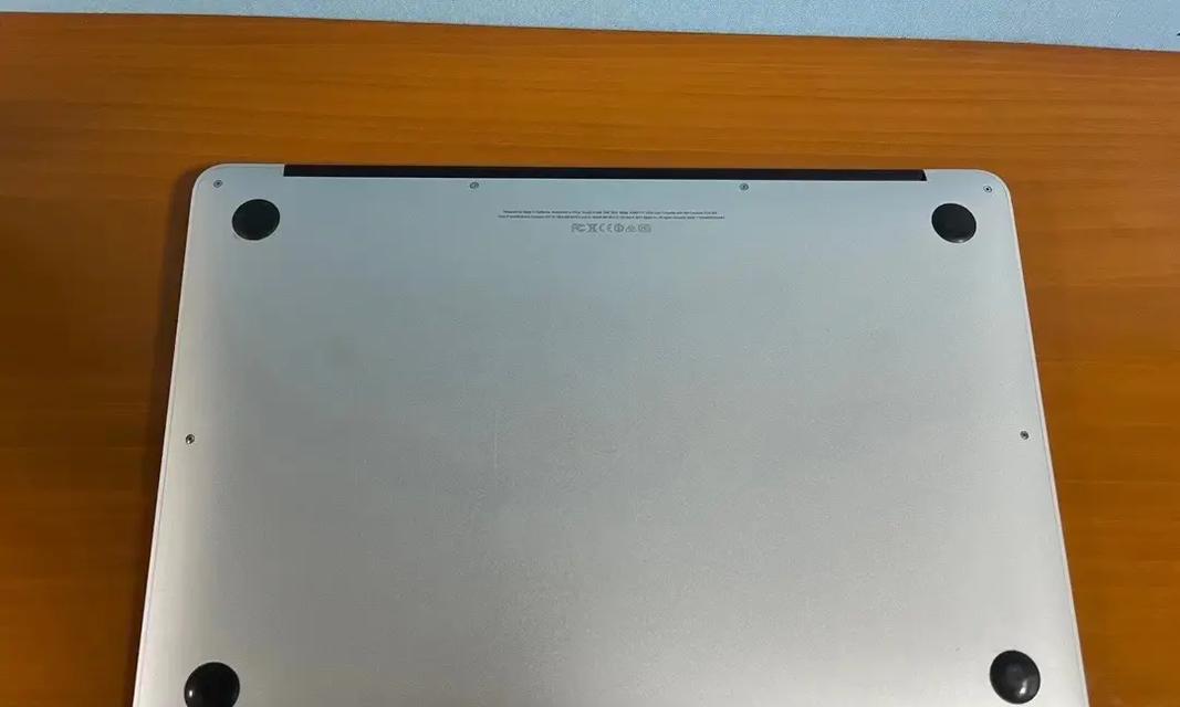 史上最大155寸MacBookAir即将发布？消费者最关心哪些问题？