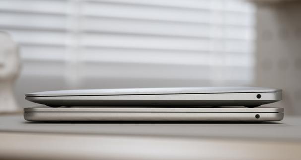 MacBook Air测评结果如何？性能和续航表现怎么样？