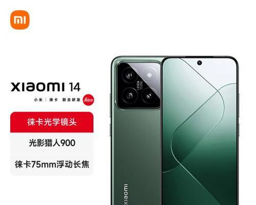 目前这6款性价比很高的产品有哪些？如何挑选适合自己的？
