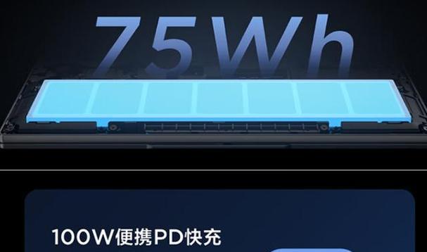 哪三款笔记本最值得购买？如何避免选购时的常见问题？