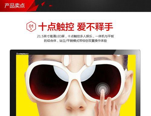 四款独显本哪款最值得购买？如何挑选适合自己的游戏笔记本？