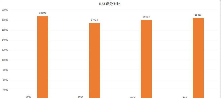 如何查看硬件配置？有哪些技巧可以快速了解电脑硬件信息？