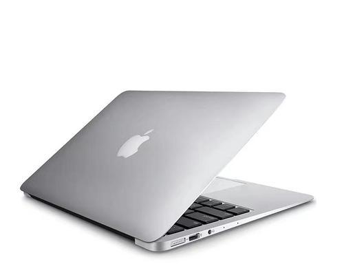 2024年MacBook笔记本排行榜？哪款性能最强？