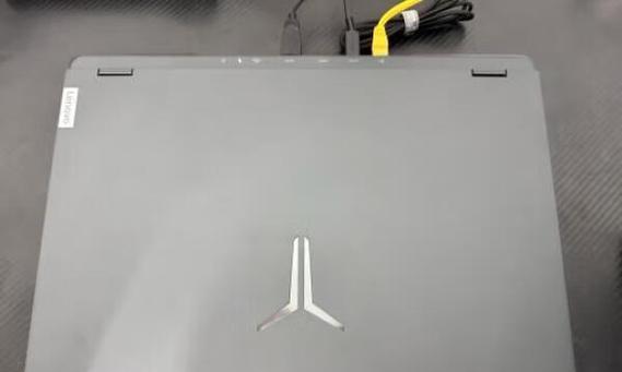 视频剪辑笔记本电脑推荐性价比？哪款适合高效剪辑？