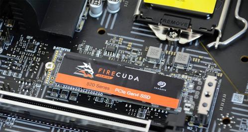 z590硬盘启动顺序怎么设置？第一启动项如何显示？