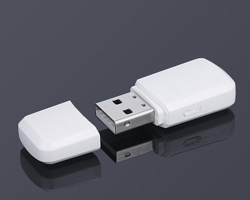 貢繫usbwifi怎么连接不上？常见问题有哪些？