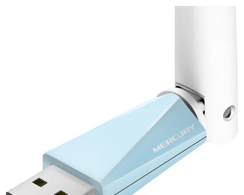 貢繫usbwifi怎么连接不上？常见问题有哪些？