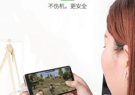 华为nova8充电器价格是多少？