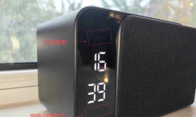 家用智能音箱哪款值得推荐？