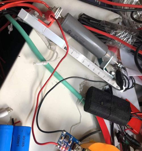 b6充电器充满电后不拔电池会怎样？