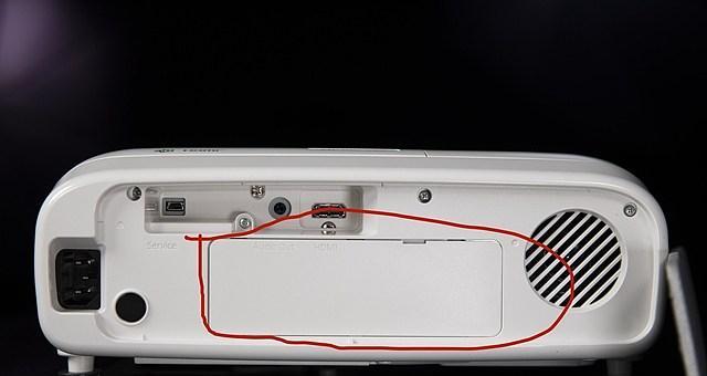 开关外壳难以拆卸的原因是什么？