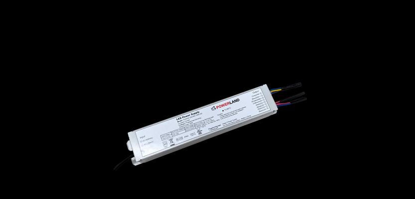 led电源驱动器接灯泡会有什么问题？