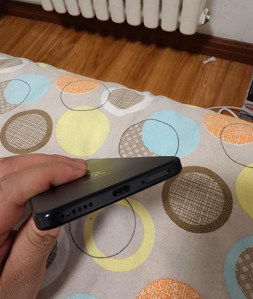 华为nova手机充电器坏了怎么办？哪里可以购买？