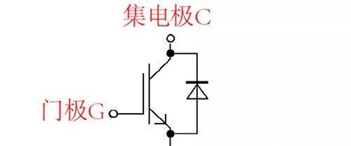 如何测量21v充电器的好坏？有哪些方法？