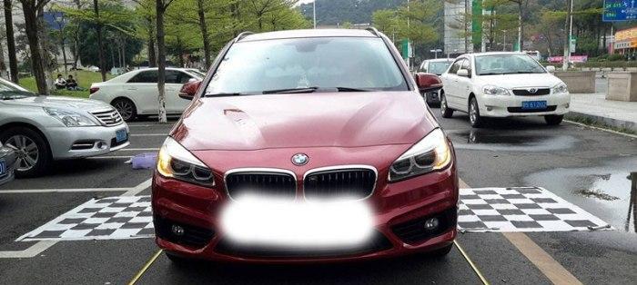 泊乐车载导航一体机质量如何？用户评价怎样？