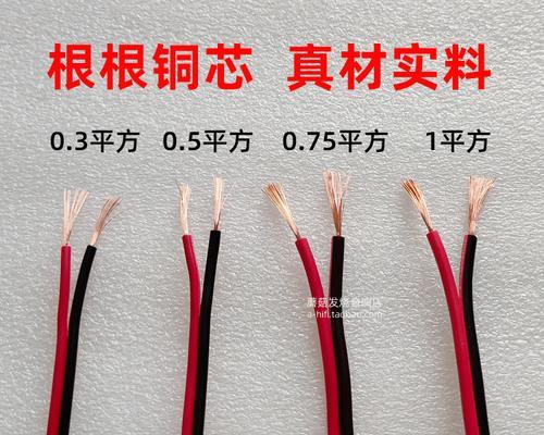 音箱如何连接多个喇叭？连接后音质会变差吗？