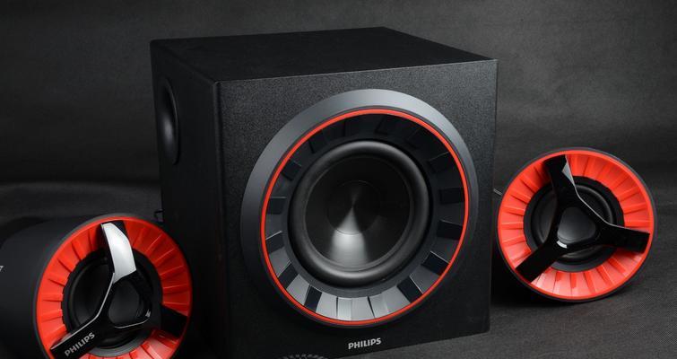 音箱如何连接多个喇叭？连接后音质会变差吗？