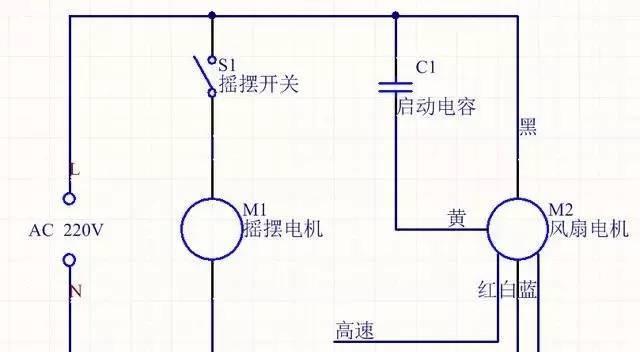 外置闪光灯快门控制电路是如何工作的？原理图解在哪里可以找到？