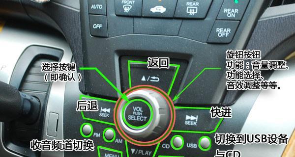 一体机的蓝牙如何打开？图解视频功能在哪里？