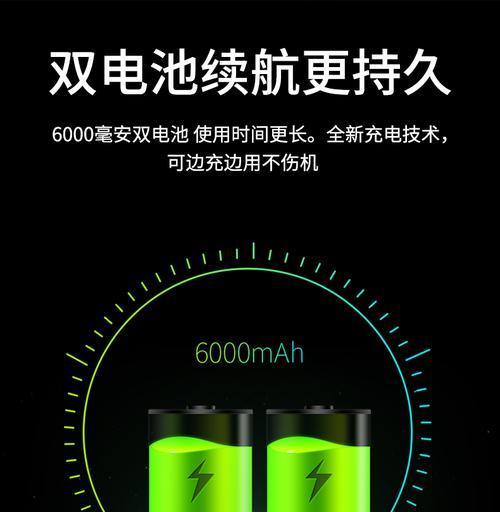 蓝牙音箱支付宝播报微信不播报原因是什么？