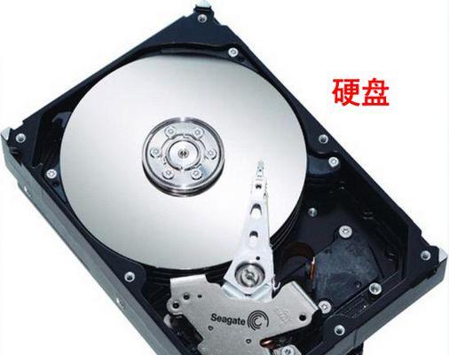 主板集成功能如何学习？哪里可以下载相关视频教程？