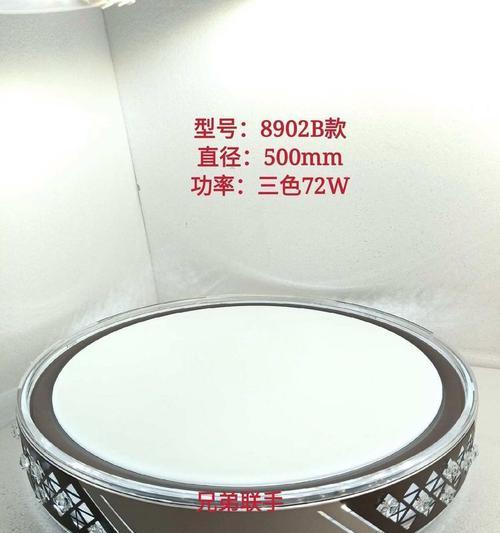 南宁哪里有吸顶音箱专卖店？专卖店的优势是什么？
