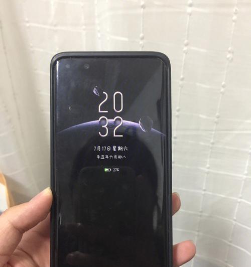 华为笔记本有水泡吗怎么解决？遇到水泡问题应该怎么办？