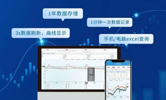 投影仪安全模式有哪些功能？