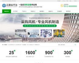 投影仪安全模式有哪些功能？
