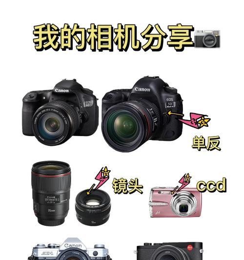 三镜头相机手机拍照技巧有哪些？