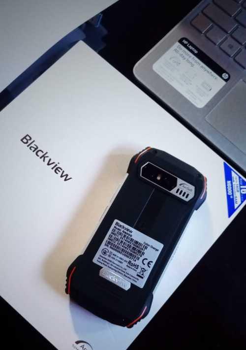 带狗图案的投影仪品牌是什么？那个投影仪品牌有狗的标志？