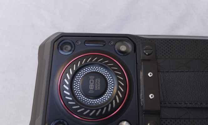 带狗图案的投影仪品牌是什么？那个投影仪品牌有狗的标志？