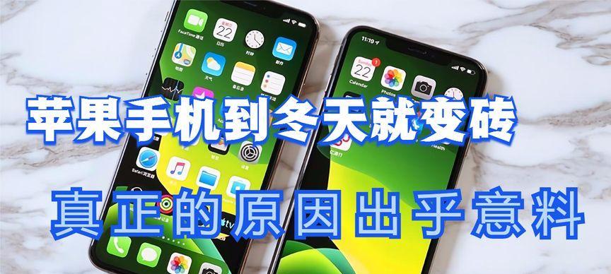 华为台式电脑自动关机是哪里出问题了？如何诊断？