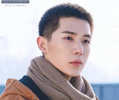 王安宇手机拍照滤镜设置方法是什么？如何选择合适的滤镜？