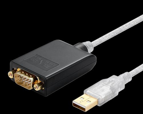 投影仪定标器有什么作用？使用方法是什么？