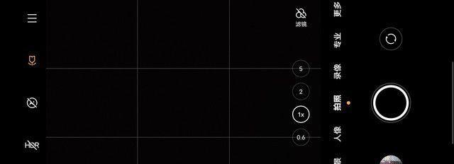 索尼变焦卡片相机如何用手机控制拍照？操作步骤是什么？