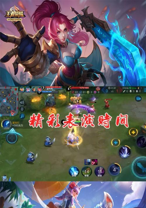 手机如何使用行云延时拍照功能？行云延时拍照的正确操作是什么？