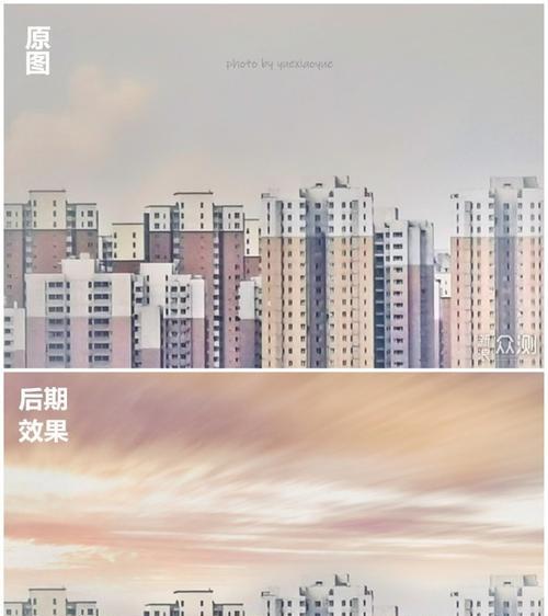 手机如何使用行云延时拍照功能？行云延时拍照的正确操作是什么？