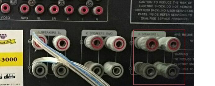 电脑功放机无声音的常见原因及解决方法是什么？
