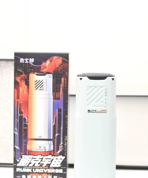电脑关机后掀盖自动关闭是何原因？