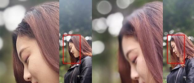 怎么加强手机拍照算法？有哪些提升拍照质量的技巧？