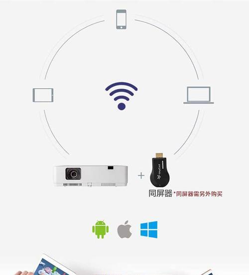 松下投影仪分辨率调整方法是什么？